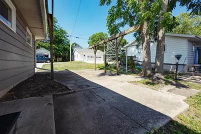 408 First Avenue, Adell, WI 53001 - Photo 37