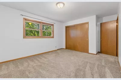 408 First Avenue, Adell, WI 53001 - Photo 15