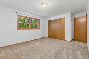408 1st Ave, Adell, WI 53001 - Photo 15