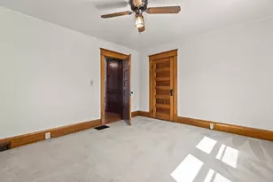 1113 N State St, Appleton, WI 54915 - Photo 35