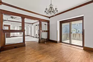 1113 N State St, Appleton, WI 54915 - Photo 13