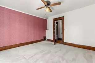 1113 N State St, Appleton, WI 54915 - Photo 33