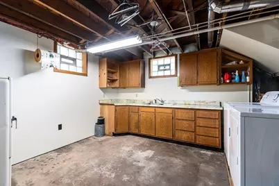 1113 N State Street, Appleton, WI 54915 - Photo 37