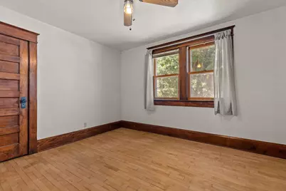 1113 N State Street, Appleton, WI 54915 - Photo 29