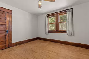 1113 N State St, Appleton, WI 54915 - Photo 29