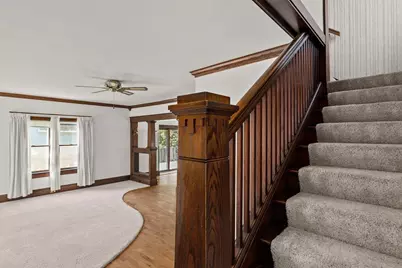 1113 N State Street, Appleton, WI 54915 - Photo 9