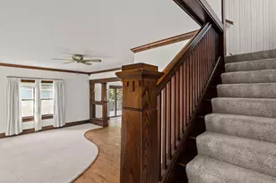 1113 N State St, Appleton, WI 54915 - Photo 9