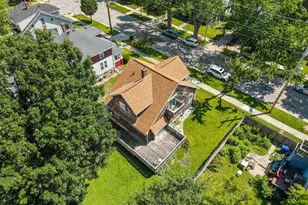1113 N State St, Appleton, WI 54915 - Photo 41