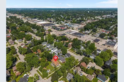1113 N State Street, Appleton, WI 54915 - Photo 39