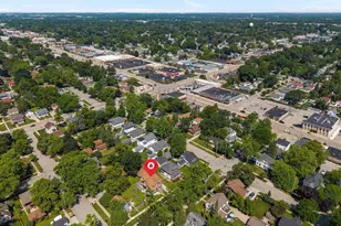 1113 N State St, Appleton, WI 54915 - Photo 39