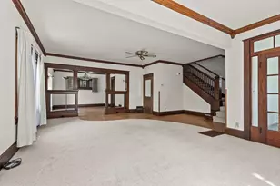 1113 N State St, Appleton, WI 54915 - Photo 11