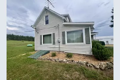 W3030 State Highway 180, Wausaukee, WI 54177 - Photo 17
