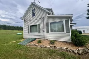 W3030 State Hwy 180, Wausaukee, WI 54177 - Photo 17