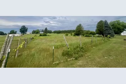 W3030 State Highway 180, Wausaukee, WI 54177 - Photo 19