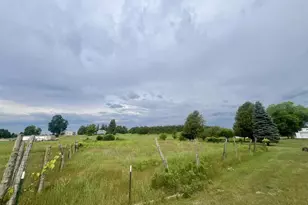 W3030 State Hwy 180, Wausaukee, WI 54177 - Photo 19