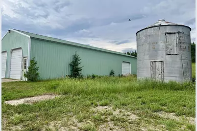 W3030 State Highway 180, Wausaukee, WI 54177 - Photo 21