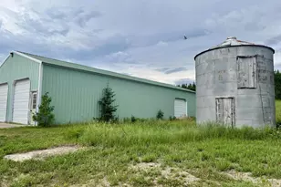 W3030 State Hwy 180, Wausaukee, WI 54177 - Photo 21