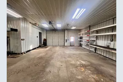 W3030 State Highway 180, Wausaukee, WI 54177 - Photo 33