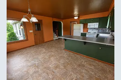 W3030 State Highway 180, Wausaukee, WI 54177 - Photo 5