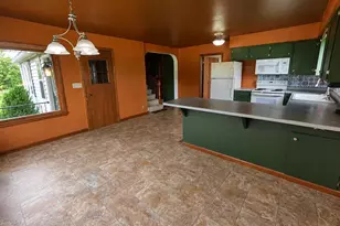 W3030 State Hwy 180, Wausaukee, WI 54177 - Photo 5