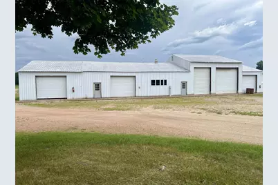 W3030 State Highway 180, Wausaukee, WI 54177 - Photo 3