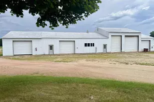 W3030 State Hwy 180, Wausaukee, WI 54177 - Photo 3