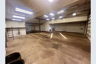 W3030 State Highway 180, Wausaukee, WI 54177 - Photo 39