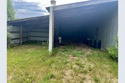 W3030 State Highway 180, Wausaukee, WI 54177 - Photo 23