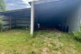 W3030 State Hwy 180, Wausaukee, WI 54177 - Photo 23