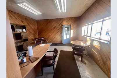W3030 State Highway 180, Wausaukee, WI 54177 - Photo 37