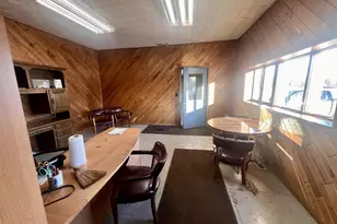 W3030 State Hwy 180, Wausaukee, WI 54177 - Photo 37