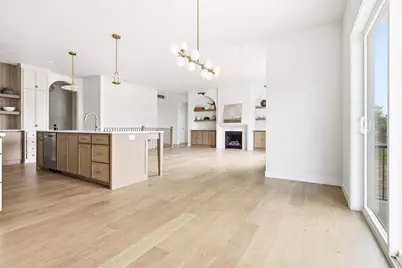 3741 Edwina Drive, De Pere, WI 54115 - Photo 23