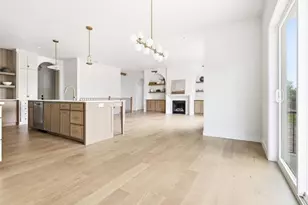 3741 Edwina Dr, De Pere, WI 54115 - Photo 23
