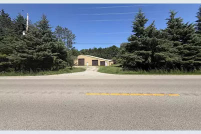 N4890 State Highway 180, Marinette, WI 54143 - Photo 15