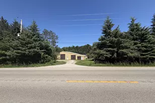 N4890 State Hwy 180, Marinette, WI 54143 - Photo 15