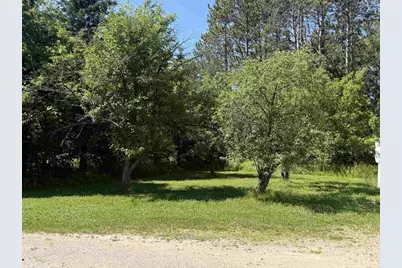 N4890 State Highway 180, Marinette, WI 54143 - Photo 13