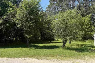 N4890 State Hwy 180, Marinette, WI 54143 - Photo 13