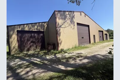 N4890 State Highway 180, Marinette, WI 54143 - Photo 3