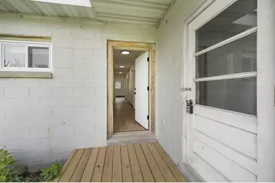 135 N McKenzie Avenue, Gillett, WI 54124 - Photo 23