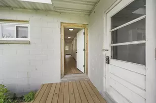 135 N McKenzie Ave, Gillett, WI 54124 - Photo 23