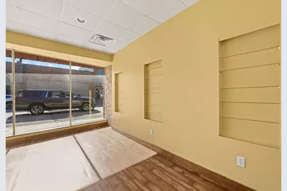 714 Oregon Street, Oshkosh, WI 54902 - Photo 15