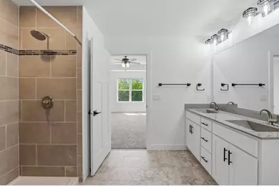 218 Glacial Terrace, Ripon, WI 54971 - Photo 17
