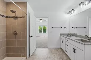 218 Glacial Terrace, Ripon, WI 54971 - Photo 17