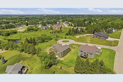 218 Glacial Terrace, Ripon, WI 54971 - Photo 39