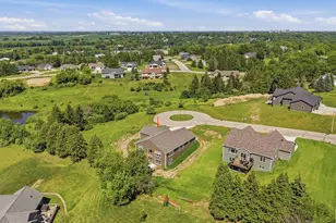 218 Glacial Terrace, Ripon, WI 54971 - Photo 39