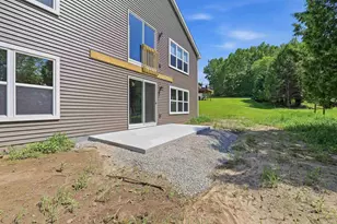 218 Glacial Terrace, Ripon, WI 54971 - Photo 33