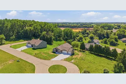 218 Glacial Terrace, Ripon, WI 54971 - Photo 37