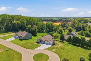 218 Glacial Terrace, Ripon, WI 54971 - Photo 37
