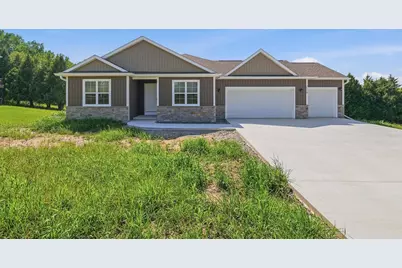 218 Glacial Terrace, Ripon, WI 54971 - Photo 39