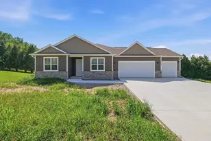 218 Glacial Terrace, Ripon, WI 54971 - Photo 39